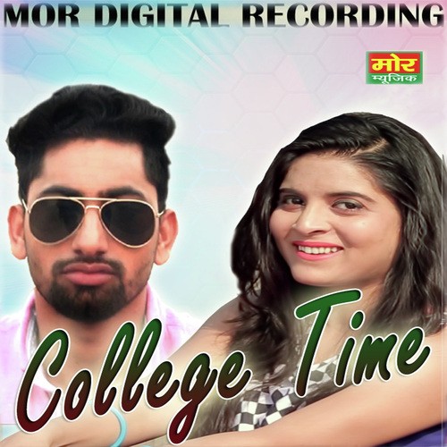 Rajbala Nagar Songs MP3 Download